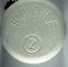 Roche 2 sample 1855