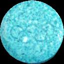 Olympic Rings pill — lab-tested sample