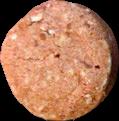 Pink Buddha pill — lab-tested sample