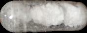 Fishscale Cocaine sample 18642