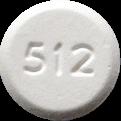 512 ecstasy sample 1864