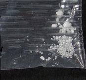 O-DSMT sample 18650