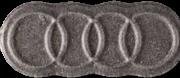 Audi RS sample 18657