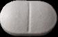 great white hope sample 1865