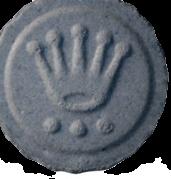 Rolex sample 18665