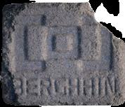 Berghain 2.0 sample 18666