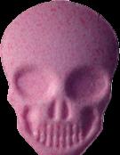 Totenkopf sample 18674
