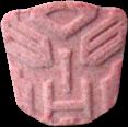 Transformer sample 1870