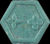 Louis Vuitton sample 18755