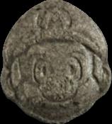 Super Mario sample 18756