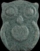 Eule sample 18760