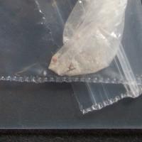 Fenty Dope sample 18771