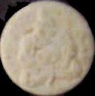 Buddha sample 187