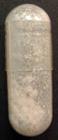 Nexus One sample 1880