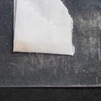 Down sample 18818