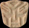Transformer sample 1881