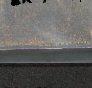 Down sample 18824
