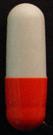 white and red sample 1883