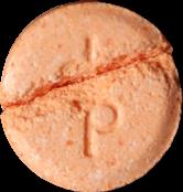 dp 30 sample 18840