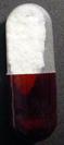 Holy Moly sample 1885