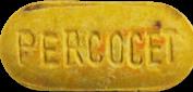 10/325 sample 18869