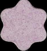 Atom sample 18888