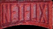 Netflix sample 18892