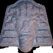Pharaoh sample 18894