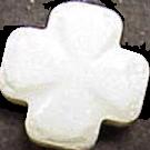 Clover sample 188