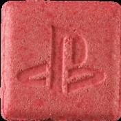 Playstation sample 18908