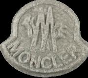 Moncler sample 18910