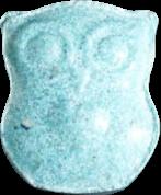 Eule sample 18912