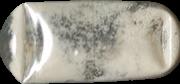 5-MeO-DMT sample 18919