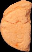 b974 / 30 sample 18937