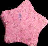 Shooting Stars sample 1895