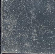 Down sample 18960