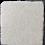 Bromazolam sample 18966