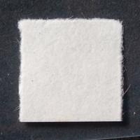 Piece of Paper sample 18967