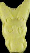 Plusle sample 18994