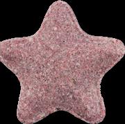 Stern sample 18996