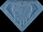 The Punisher sample 18997