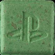 Playstation sample 18998