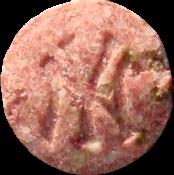 NY Yankee sample 1899