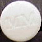 M & M Millenium sample 189