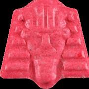Pharaoh sample 19000