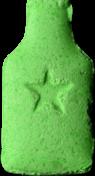 Heineken sample 19002