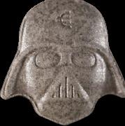 Darth Vader sample 19006
