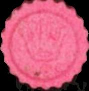Rolex sample 19007