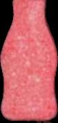 Cola sample 19010