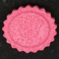 Rolex sample 19012